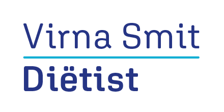 Virna Smit Diëtist – TEST
